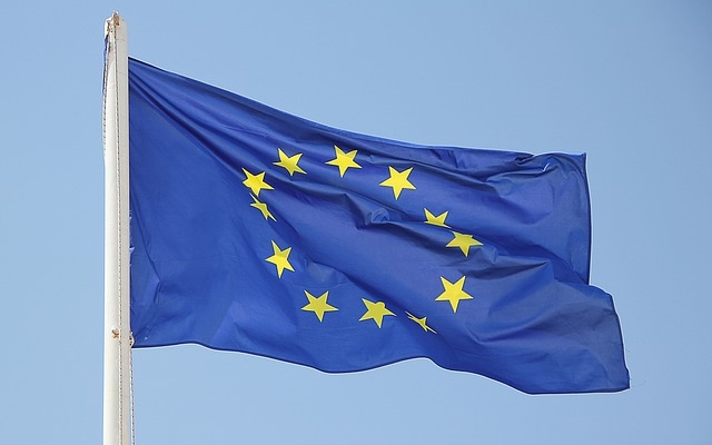 Európai uniós támogatással bővítik a szennyvíztisztitó kapacitását Rábacsécsényben