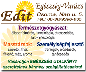 EditVarázs 300x250