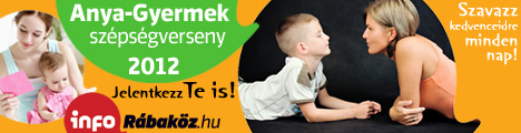 anya-gyerek 468x120