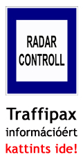 Traffipax 120x240