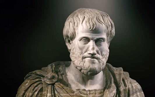 Megtalálták Arisztotelész 2400 éves sírját