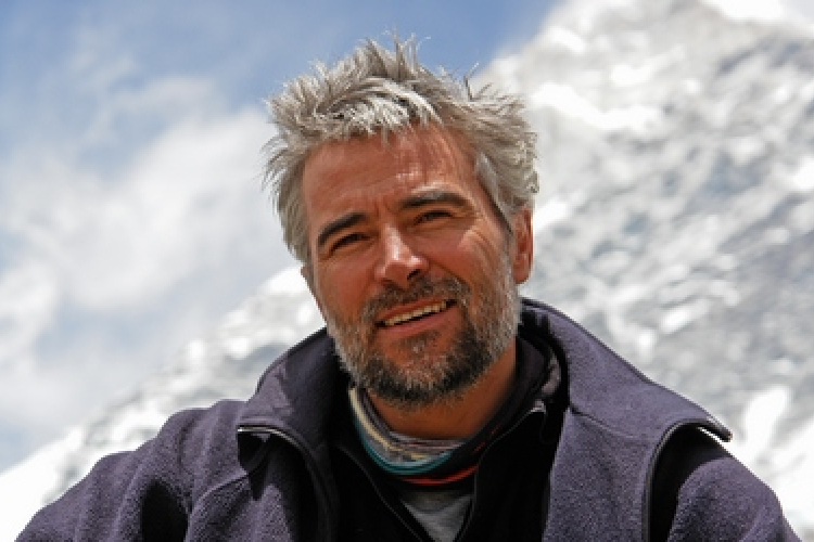 Egyelőre nincs új hír a bajba jutott magyar hegymászókról