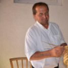 Nyárbúcsúztató fesztivál Vásárosfalun