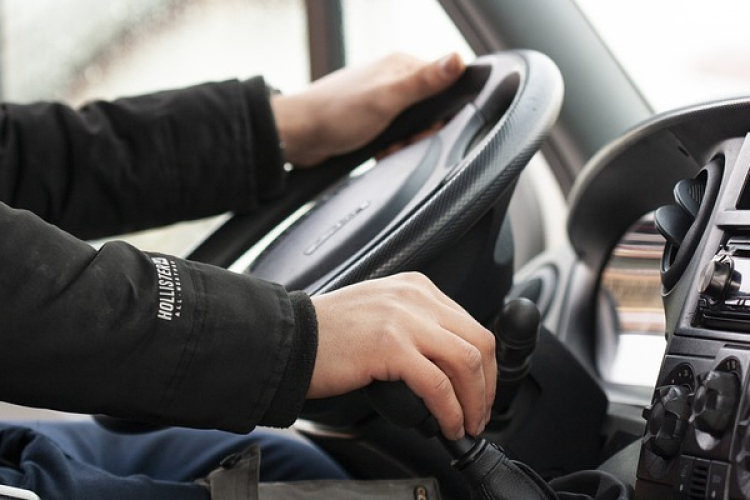 Állásajánlat Csornán