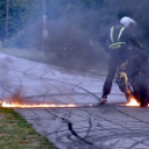 Vág feszt délutáni program.