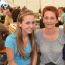 10. Pünkösdi fesztivál Beledben (másodiknap)