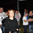 Az Apostol Együttes Vásársofalun