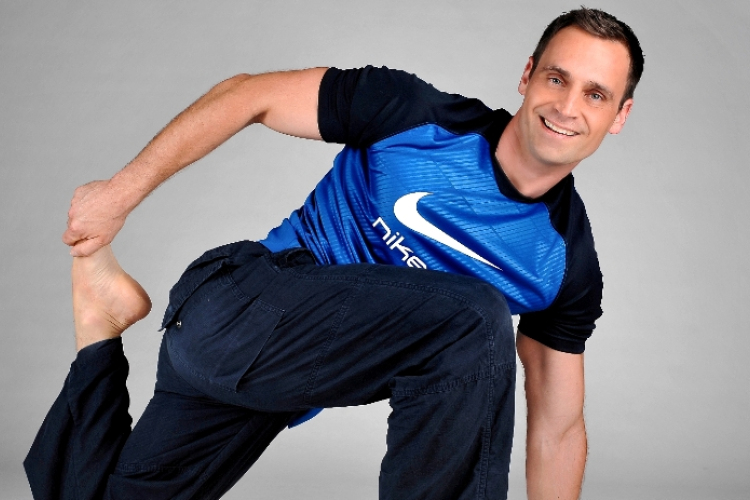 Sport- és Egészségnap Kónyban