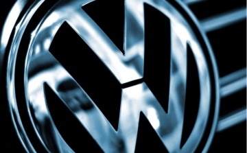 Újraindították a termelést a Volkswagen csoport legnagyobb autógyárában