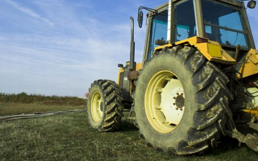 Brüsszel eljárást indít a külföldiek földhasználata miatt Magyarország ellen