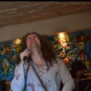 Cry Free - Deep Purple Tribute a Shop Stopban