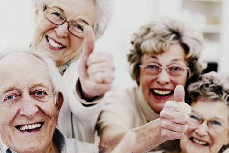 Szén-monoxid, a csendes gyilkos