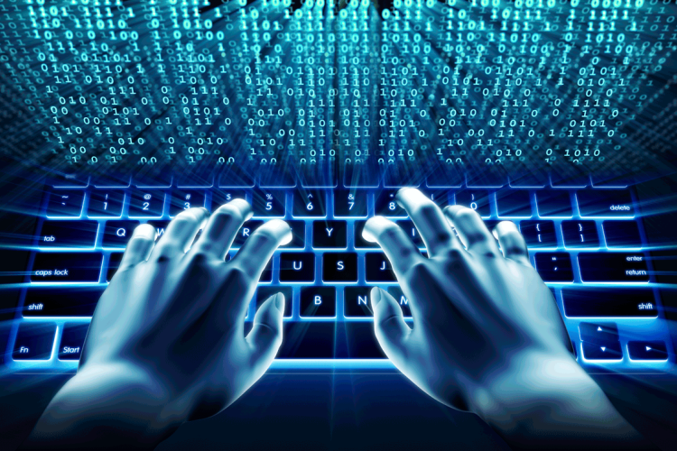 Hamarosan újra támadhat a leghatékonyabb hackercsoport