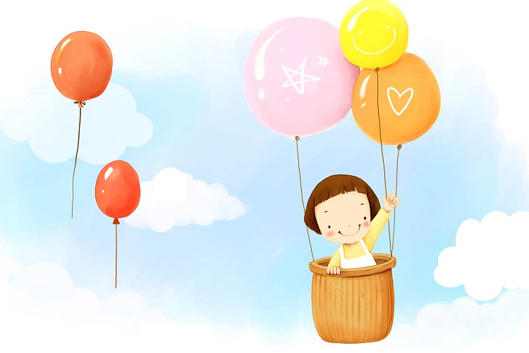 Gyereknap lesz Csornán jövő szombaton