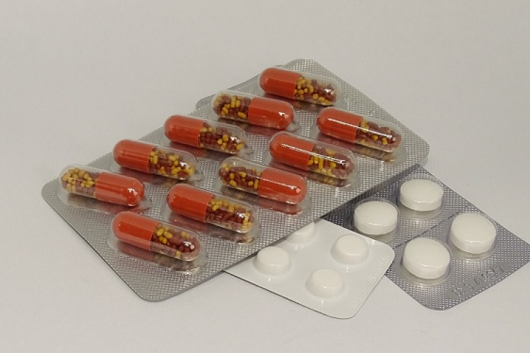 Egyetlen papírfecnivel megkönnyíthetnénk az orvosok munkáját