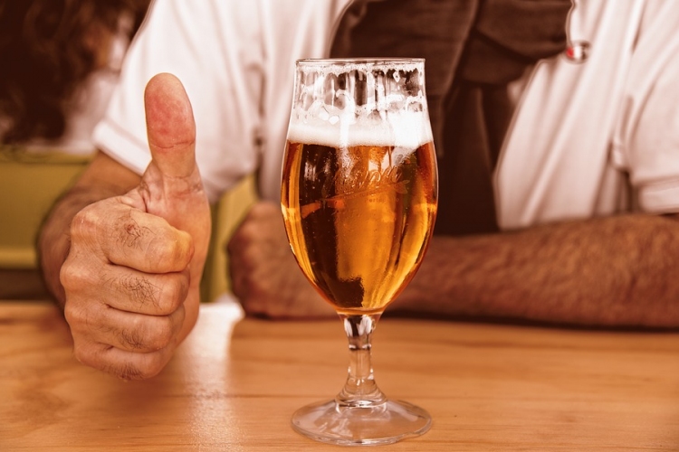 Európában egységesen feltüntetik majd a sörök címkéjén az italok összetételét 