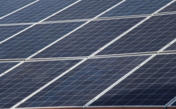 Kartellező napelem-telepítő cégek kaptak jelentős bírságot