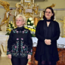 Szany Egyházzenei nap 2024. október 05.