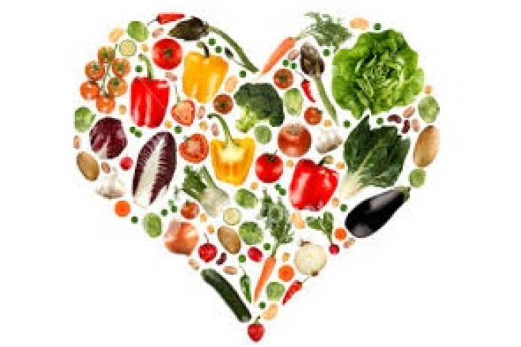 Egészségnap Kapuváron