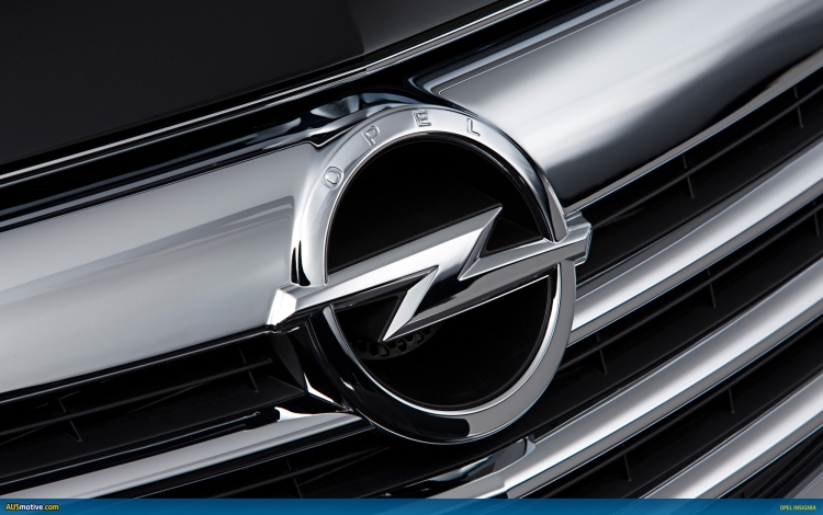 Garanciát vállal a PSA az Opelnél dolgozók munkahelyének megőrzésére