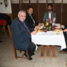 Évzáró a Bokrétában