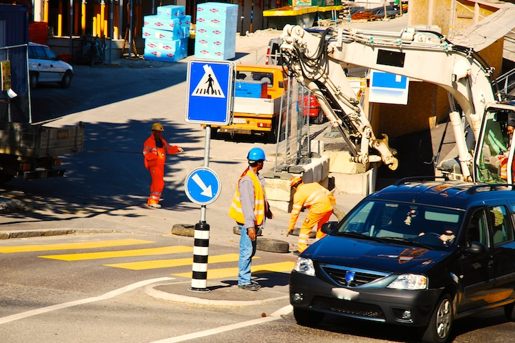 Csorna térségben duplájára emelkedett az álláskeresők száma