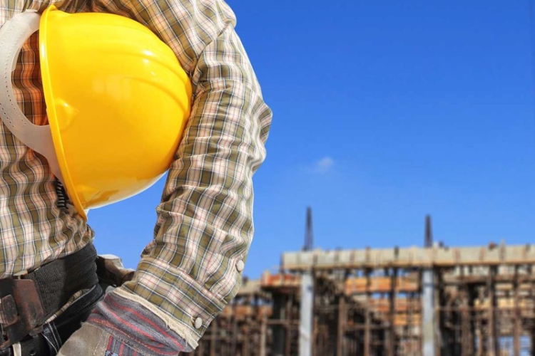 Csok: a támogatások, kedvezmények visszafizetéséhez kapcsolódó kritériumok nem változtak