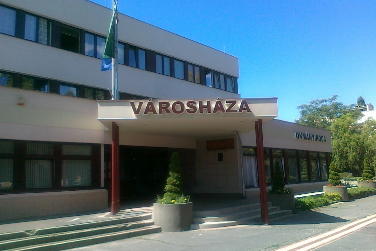 Fórum a nyugdíj - és egészségbiztosítás változásairól