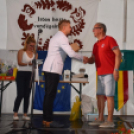 Falunap Vág Községben. (2025. 09. 13.)