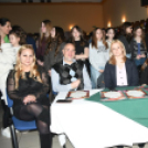 FARSANG A SZANYI ISKOLÁBAN (2026. 02. 13.)