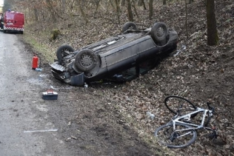 A rendőrséhg tanácsai a szabályos és biztonságos motoros, valamint kerékpáros közlekedéshez