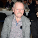 Vacsorával egybekötött sportköri beszámoló a Szany SE-nél. (2026. 01. 31.)