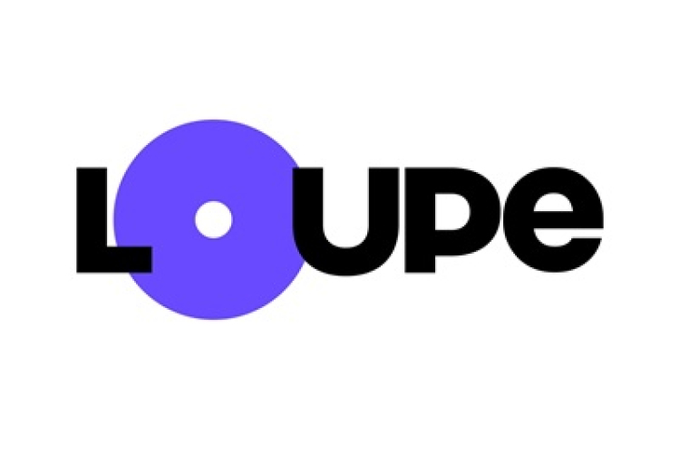 LOUPE Színházi Társulás előadása Kapuváron