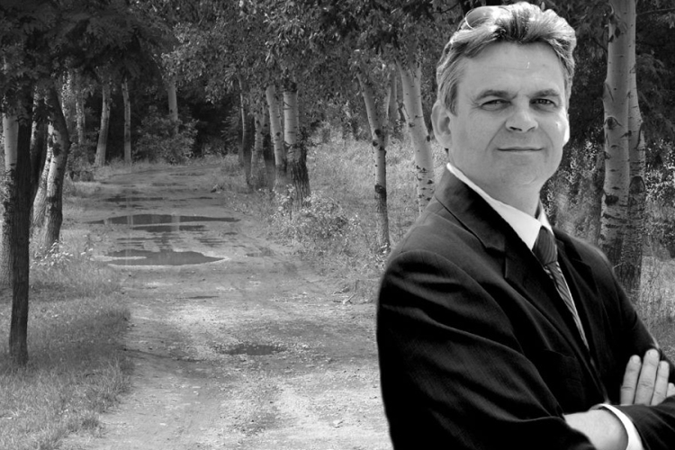 Miért pozitívak a halálközeli élmények?