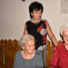 Búcsú az óvodától..
