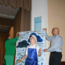 FARSANG A SZANYI ISKOLÁBAN (2026. 02. 13.)