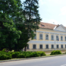 Boldog Apor Vilmos vértanú püspökre emlékeztek Szanyban