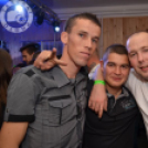 Gramy buli Egyeden