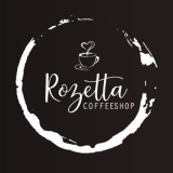 5 éves a Rozetta Coffeeshop