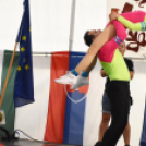 Falunap Vág Községben. (2025. 09. 13.)