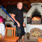 Falunap Vág Községben. (2025. 09. 13.)