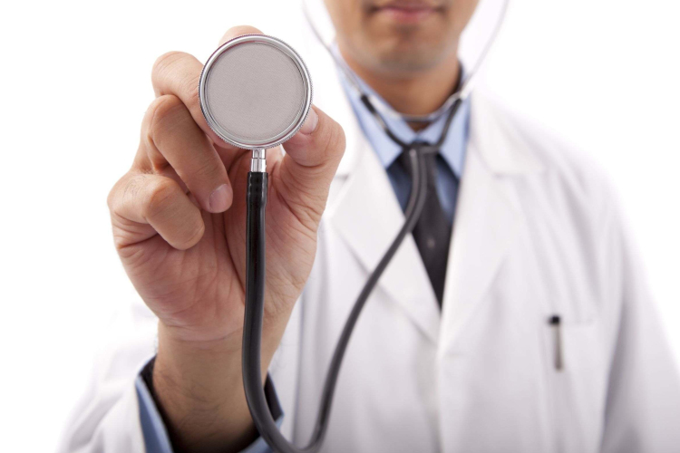 A szűrővizsgálatok fontosságára hívja fel a figyelmet a Magyar Rákellenes Liga