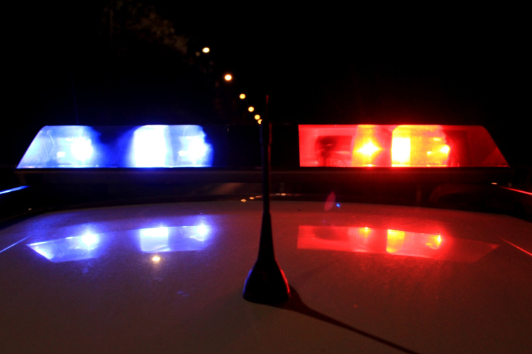 Halálos közúti baleset Szilsárkányban