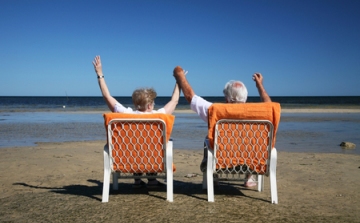 A Munkástanácsok támogatja az esélyegyenlőséget a nyugdíjazásban