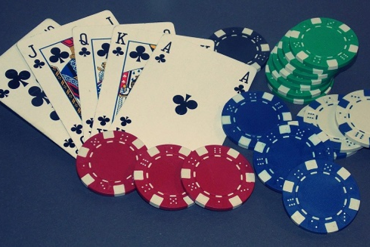Hogyan szabadulj meg a „tilt” érzéstől egy pókerjátszmában?