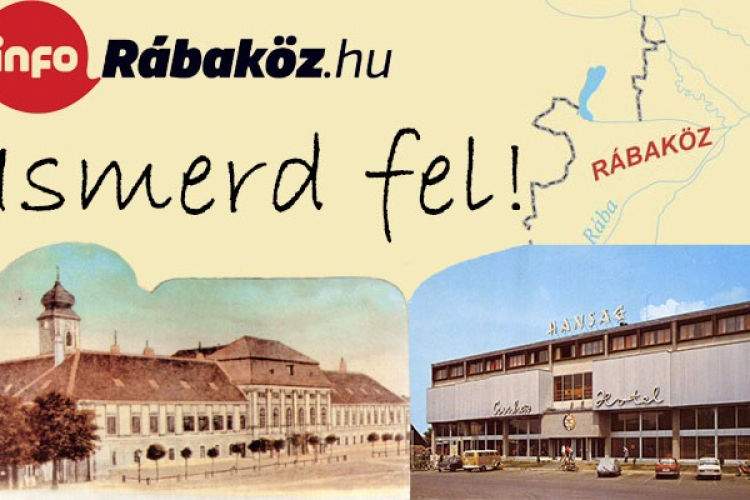 Mennyire ismered Csornát és Kapuvárt?- utolsó forduló