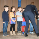 FARSANG A SZANYI ISKOLÁBAN (2026. 02. 13.)