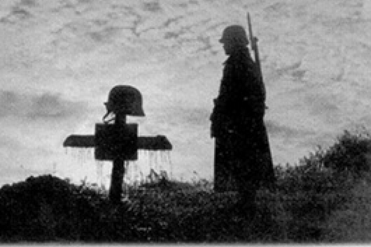 Megemlékezés a doni áttörés évfordulója alkalmából