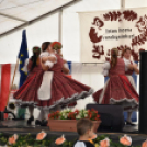 Falunap Vág Községben. (2025. 09. 13.)