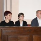 Veni Sancte szentmisével nyitották meg az új tanévet Szanyban